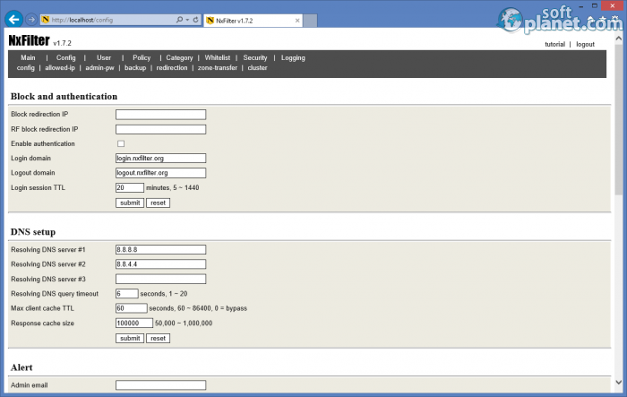 debian nxfilter debian nxfilter