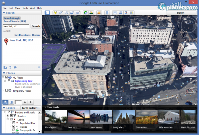 free google earth pro download full version free google earth pro download full version