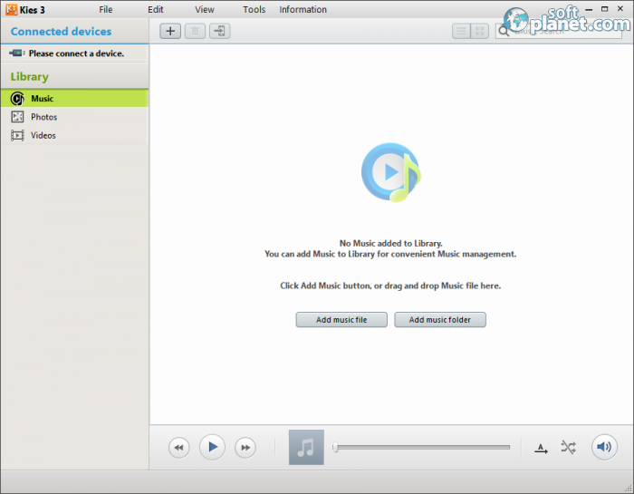 Download Download