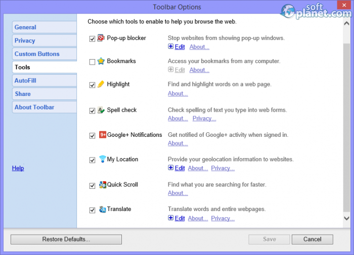 free download google toolbar for firefox windows 7 free download google toolbar for firefox windows 7