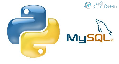 Mysql Connector