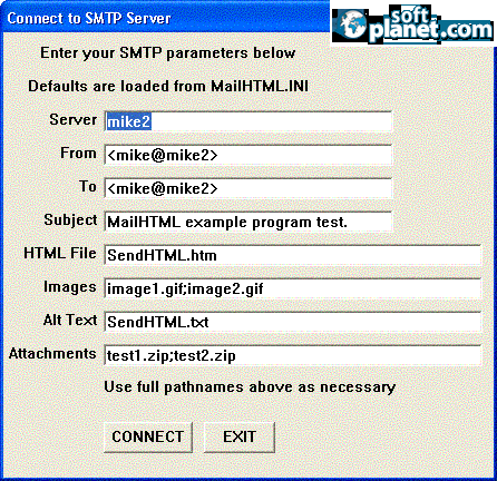 power basic for dos free download
