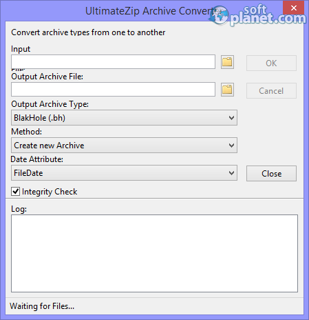tar extractor online