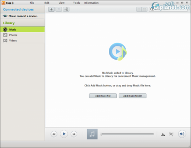 samsung kies downloads samsung kies downloads