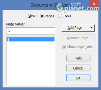 free geometers sketchpad
