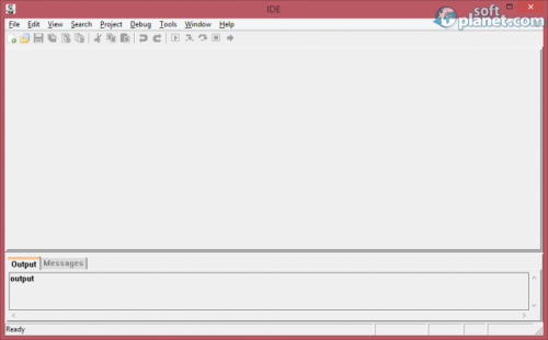 ELENA Integrated Development Environment 1.9.14 ELENA Integrated Development Environment 1.9.14