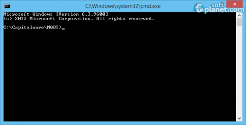 MQ Batch Toolkit 2.0.4 MQ Batch Toolkit 2.0.4