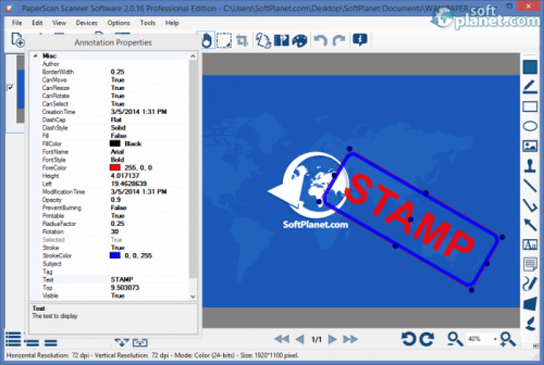 SCANNING WITH WIA 2.0 DRIVER FOR WINDOWS DOWNLOAD SCANNING WITH WIA 2.0 DRIVER FOR WINDOWS DOWNLOAD