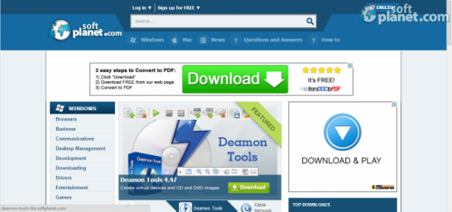 Portable Avant Browser 3.6.2014 Portable Avant Browser 3.6.2014