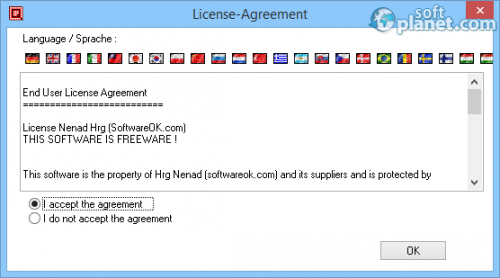 Q-Dir 5.99.4 Q-Dir 5.99.4