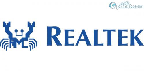 Realtek HD Audio Driver 2.75 Realtek HD Audio Driver 2.75