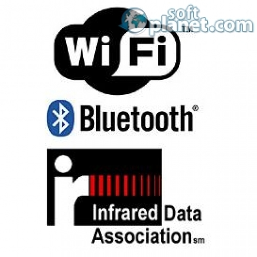 Wireless Communication Libary VLC Developer 6.12 Wireless Communication Libary VLC Developer 6.12