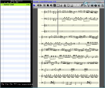 melody assistant pdf ot music melody assistant pdf ot music